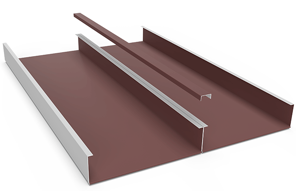 https://smartbim-library-production.s3.amazonaws.com/manufacturers/3d2e2ad0-26ec-4105-b2c3-a1ea499370c8/products/aa6fc0d0-97b1-4128-a476-7ee5bca166ed/9e79c687-05af-4f48-b408-b87e06146d92/MRS 3000 – 3” Mechanical Lock.gif